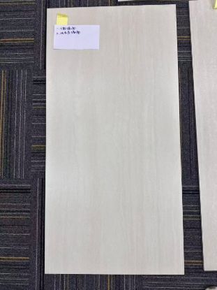 【示例】瓷砖 612D001 · 600×1200mm