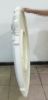 【示例】PU 天花灯盘 M-7145L · 外直径 1500mm
