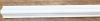 【示例】PU 吊顶装饰线条 GD-85008-30 · 30×17×2400mm