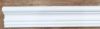 【示例】PU 墙面装饰线条 GD-85029 · 70×26×2400mm