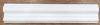 【示例】PU 窗套装饰线条 GD-85036 · 82×23×2400mm