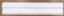 【示例】PU 窗套装饰线条 GD-85036 · 82×23×2400mm