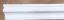 【示例】PU 窗套线 GD-85053 · 100×38×2400mm